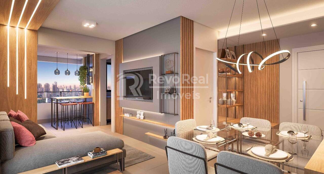 Apartamento à venda no Jardim do Mar: 