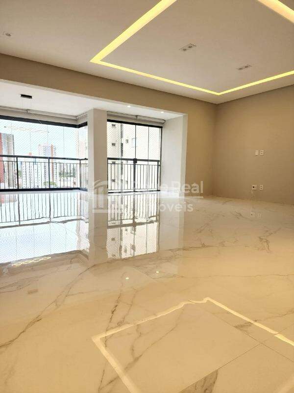 Apartamento à venda no Vila Gilda: 