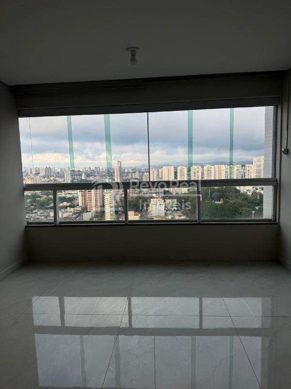 Apartamento para aluguel no Jardim do Mar: 