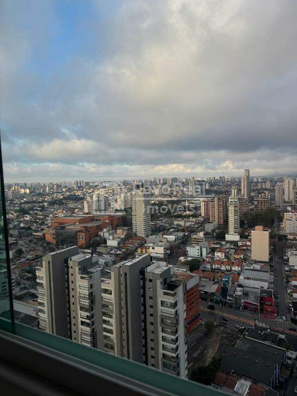 Apartamento para aluguel no Jardim do Mar: 