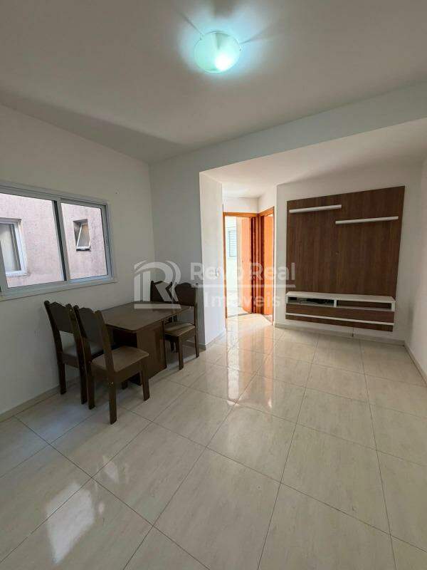 Cobertura à venda no Vila Scarpelli: 