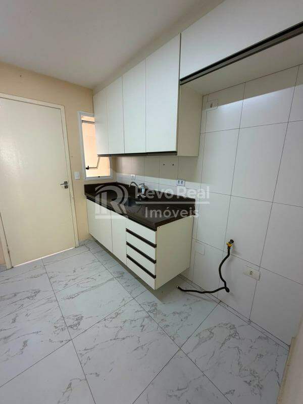 Casa à venda no Vila Caraguatá: 