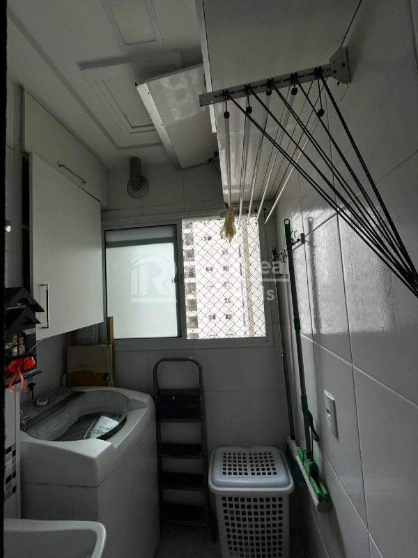 Apartamento para aluguel no Independência: 