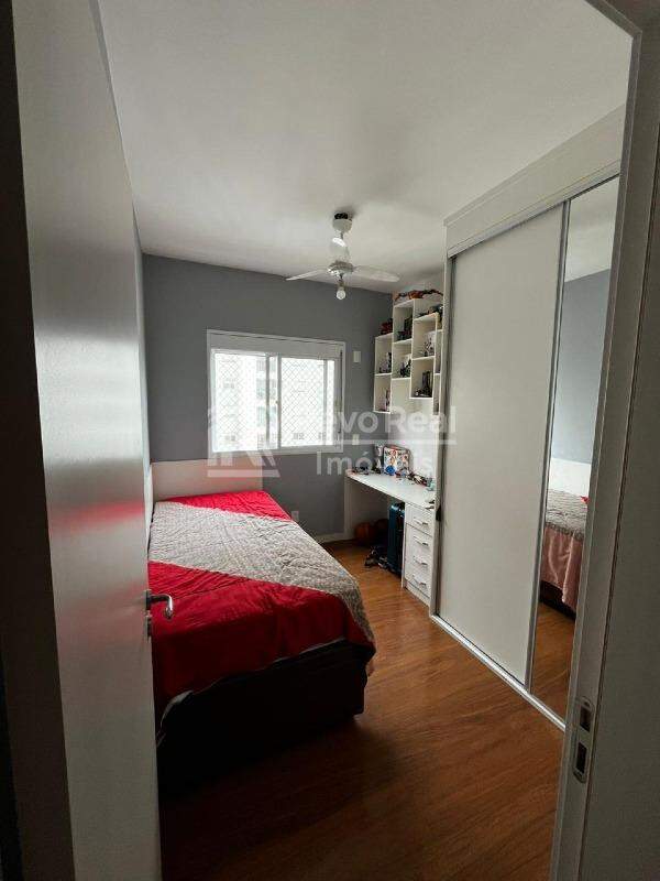 Apartamento para aluguel no Independência: 