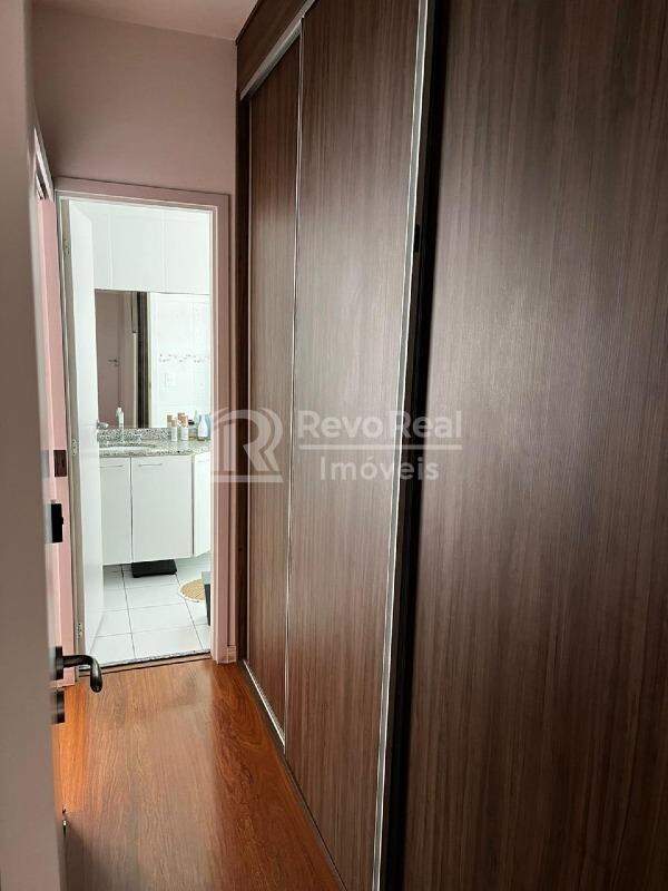 Apartamento para aluguel no Independência: 
