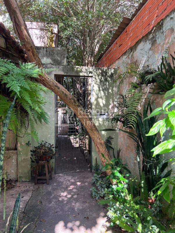 Lote à venda no Vila Prudente: 