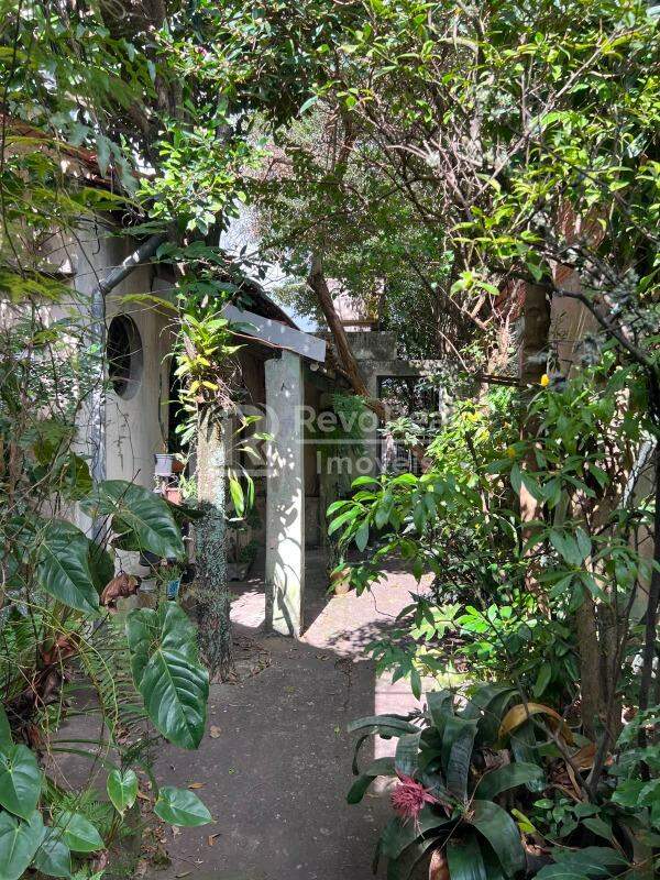 Lote à venda no Vila Prudente: 