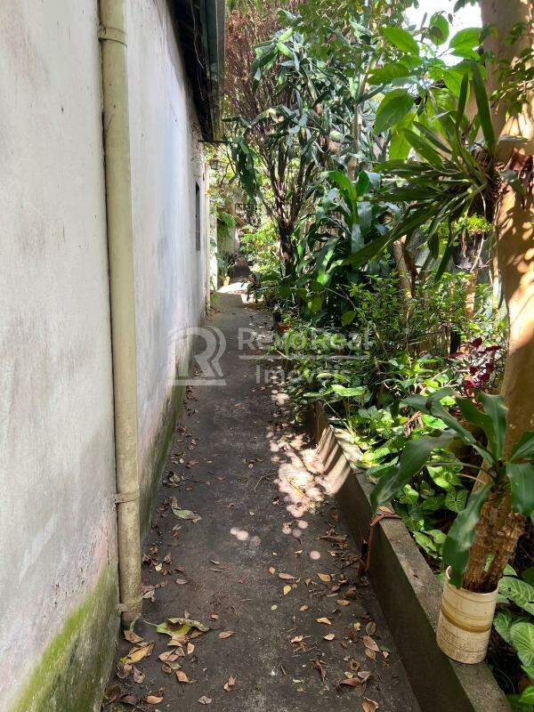 Lote à venda no Vila Prudente: 