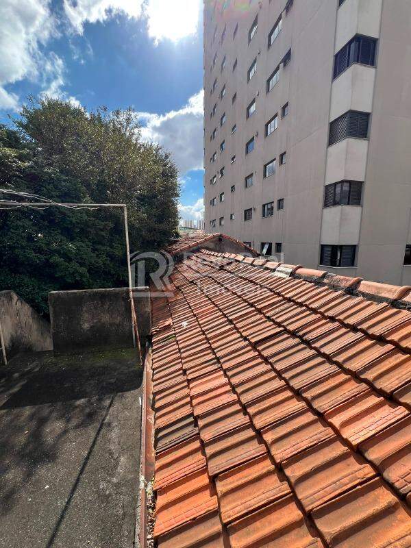 Lote à venda no Vila Prudente: 