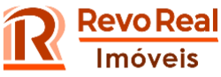 Logo da imobiliária