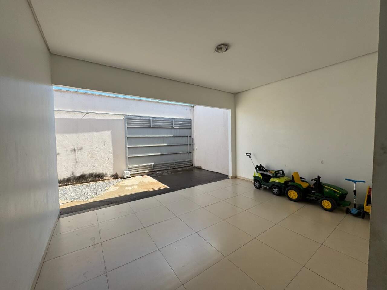 Casa à venda no Jardim dos Ipês II: 