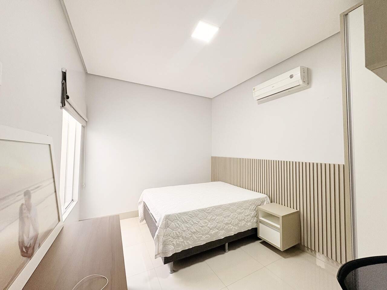 Casa à venda no Jardim dos Ipês II: 