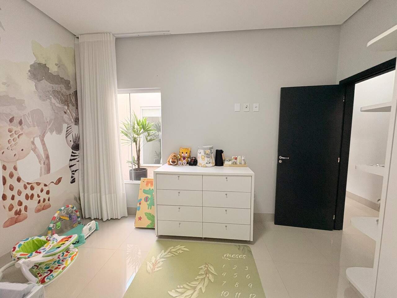 Casa à venda no Jardim dos Ipês II: 