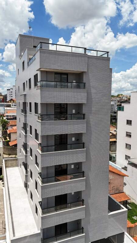 Apartamento à venda com 3 quartos, 158m² - Foto 24