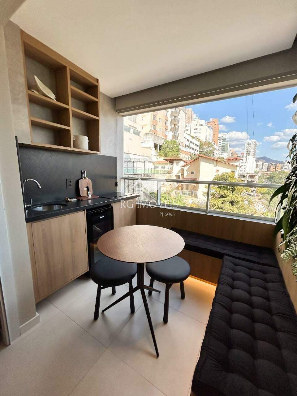 Apartamento à venda com 3 quartos, 249m² - Foto 14