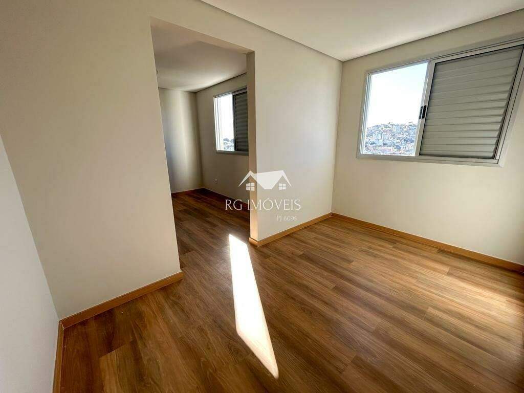 Cobertura à venda com 4 quartos, 137m² - Foto 13