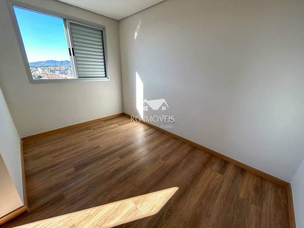 Cobertura à venda com 4 quartos, 137m² - Foto 15