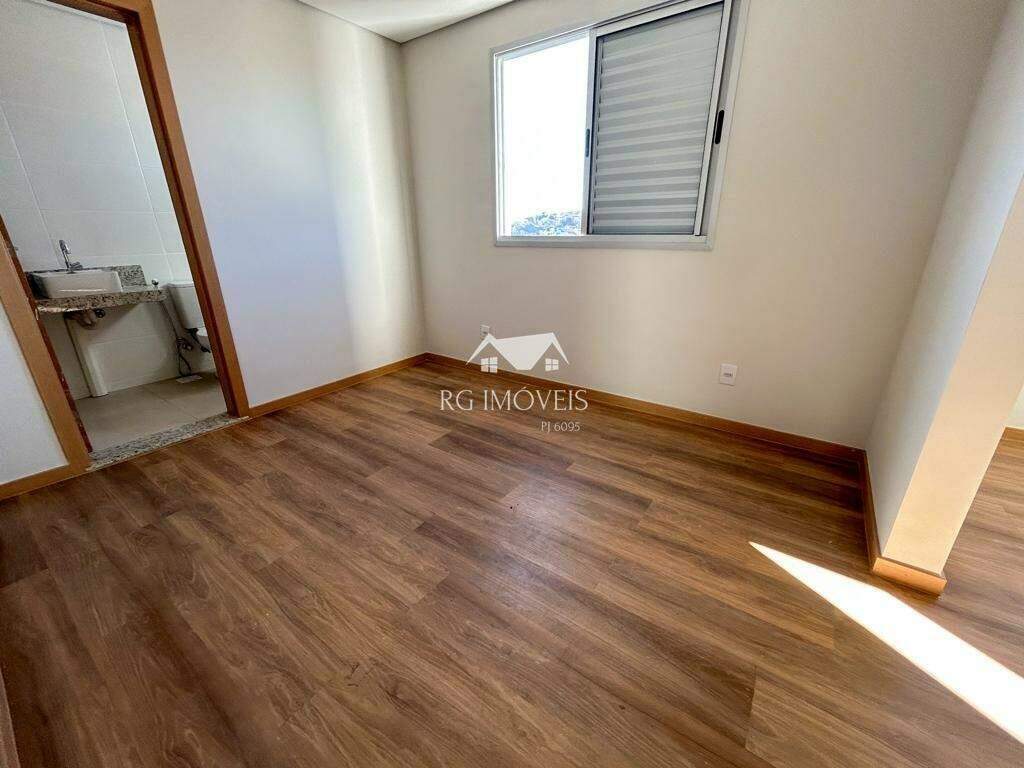 Cobertura à venda com 4 quartos, 137m² - Foto 12