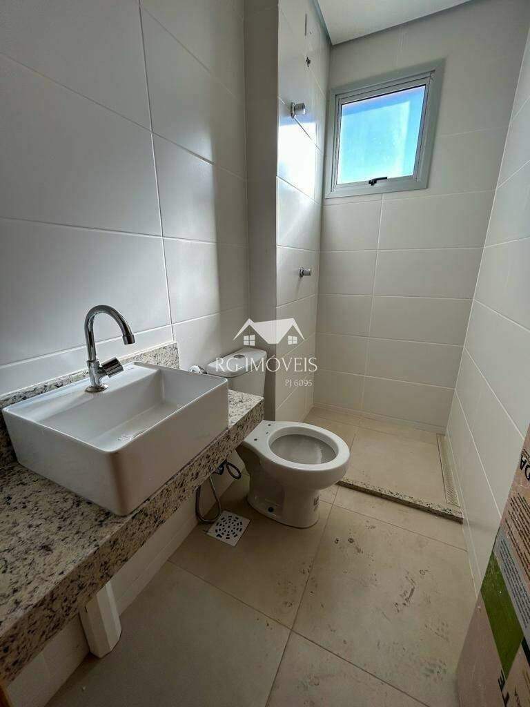 Cobertura à venda com 4 quartos, 137m² - Foto 11