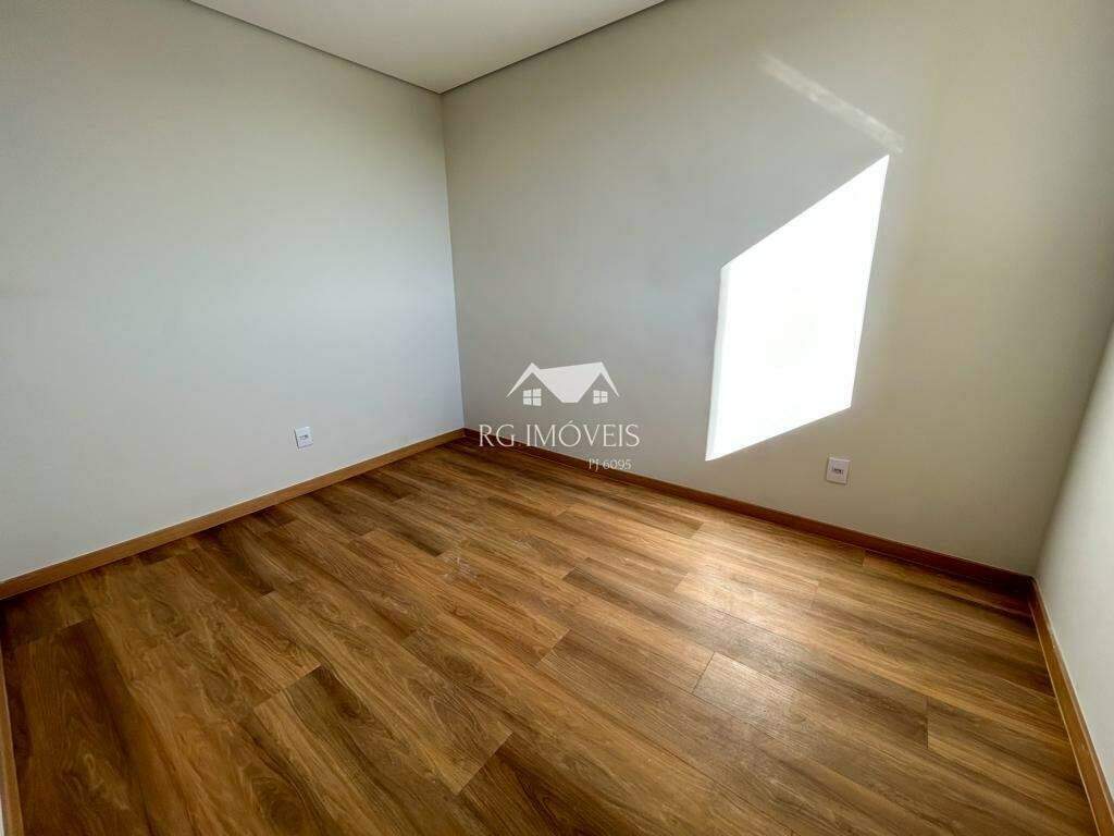 Cobertura à venda com 4 quartos, 137m² - Foto 10