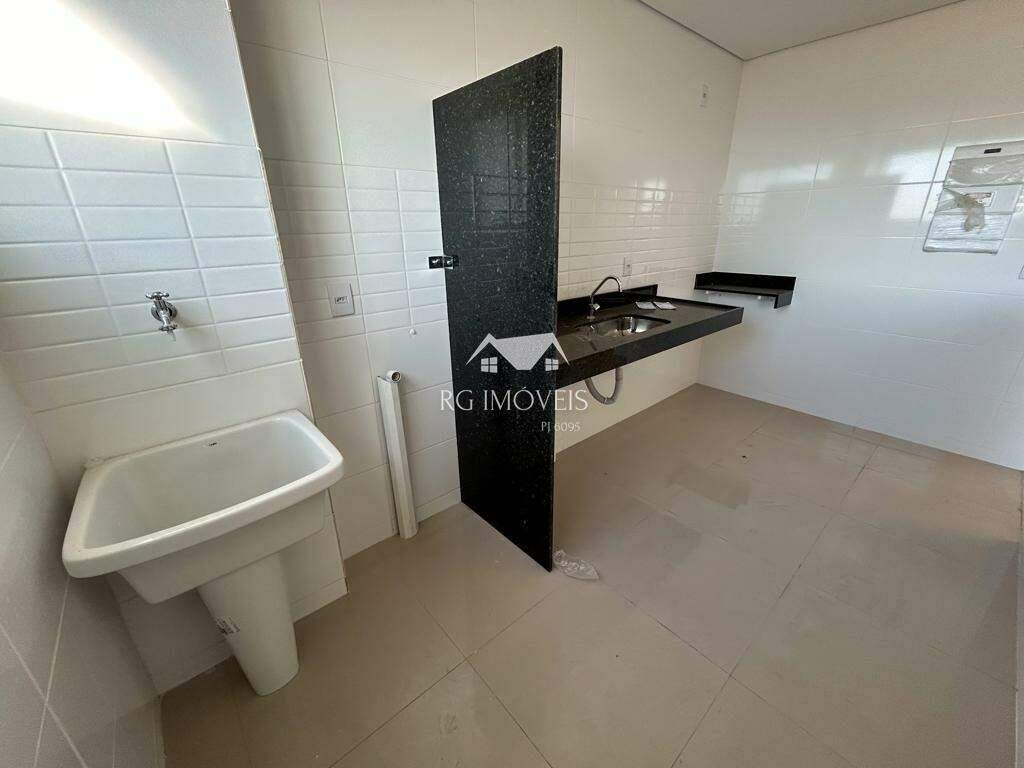 Cobertura à venda com 4 quartos, 137m² - Foto 9