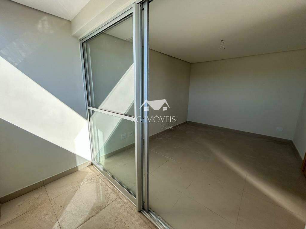 Cobertura à venda com 4 quartos, 137m² - Foto 20