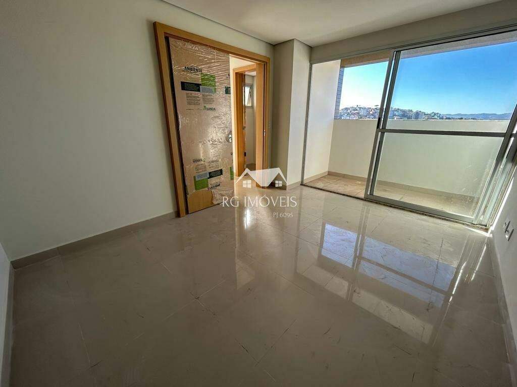 Cobertura à venda com 4 quartos, 137m² - Foto 18