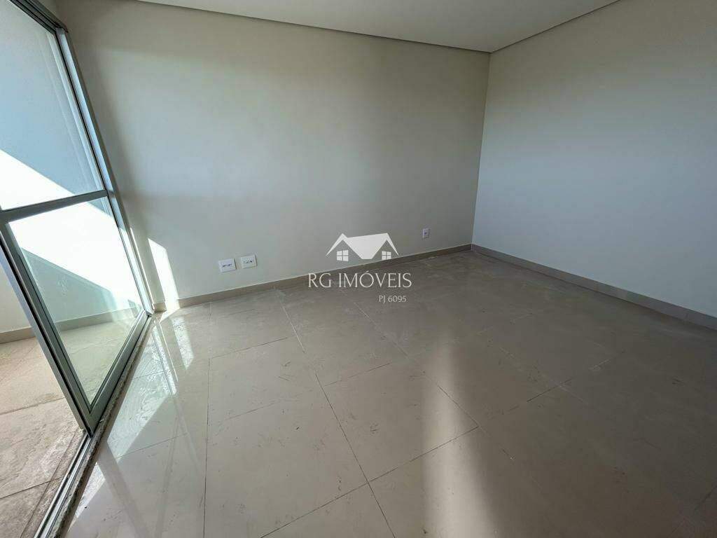 Cobertura à venda com 4 quartos, 137m² - Foto 19