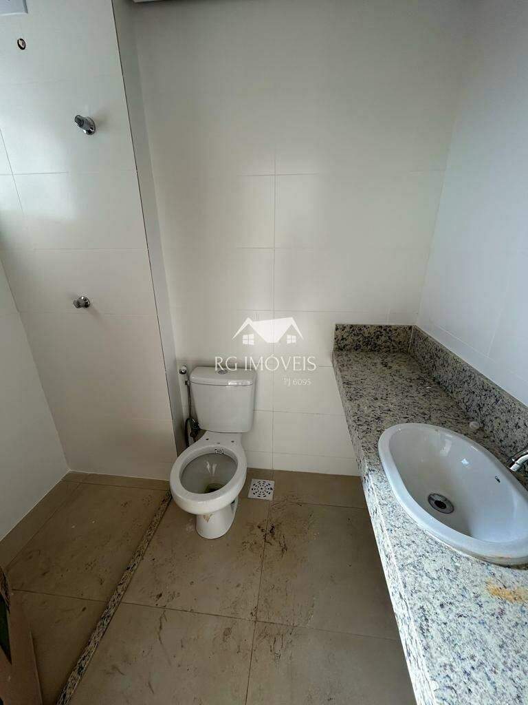 Cobertura à venda com 4 quartos, 137m² - Foto 17