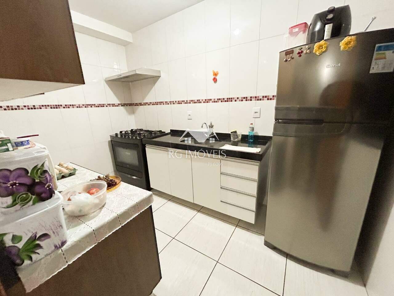 Cobertura à venda com 3 quartos, 141m² - Foto 12