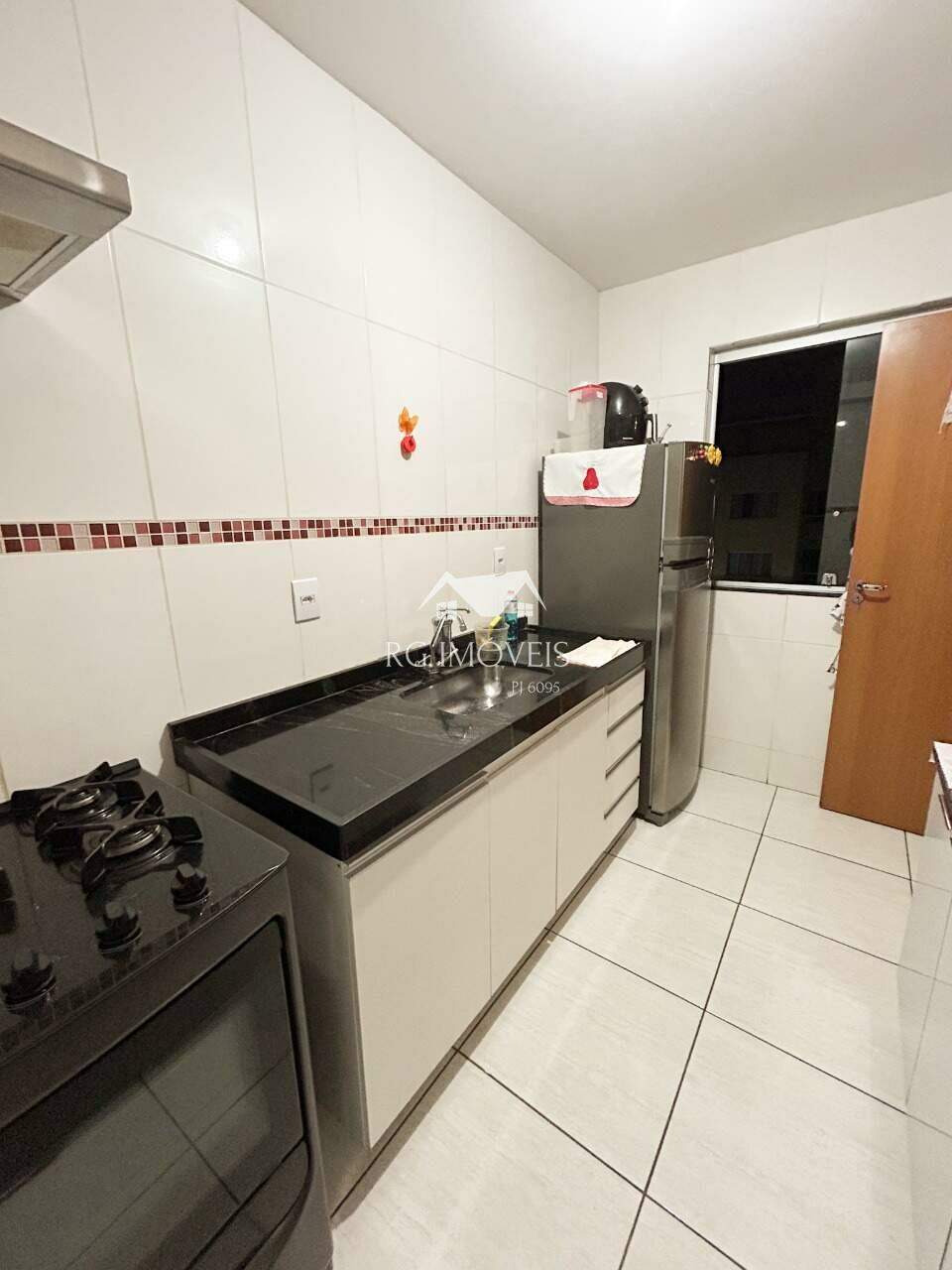 Cobertura à venda com 3 quartos, 141m² - Foto 2