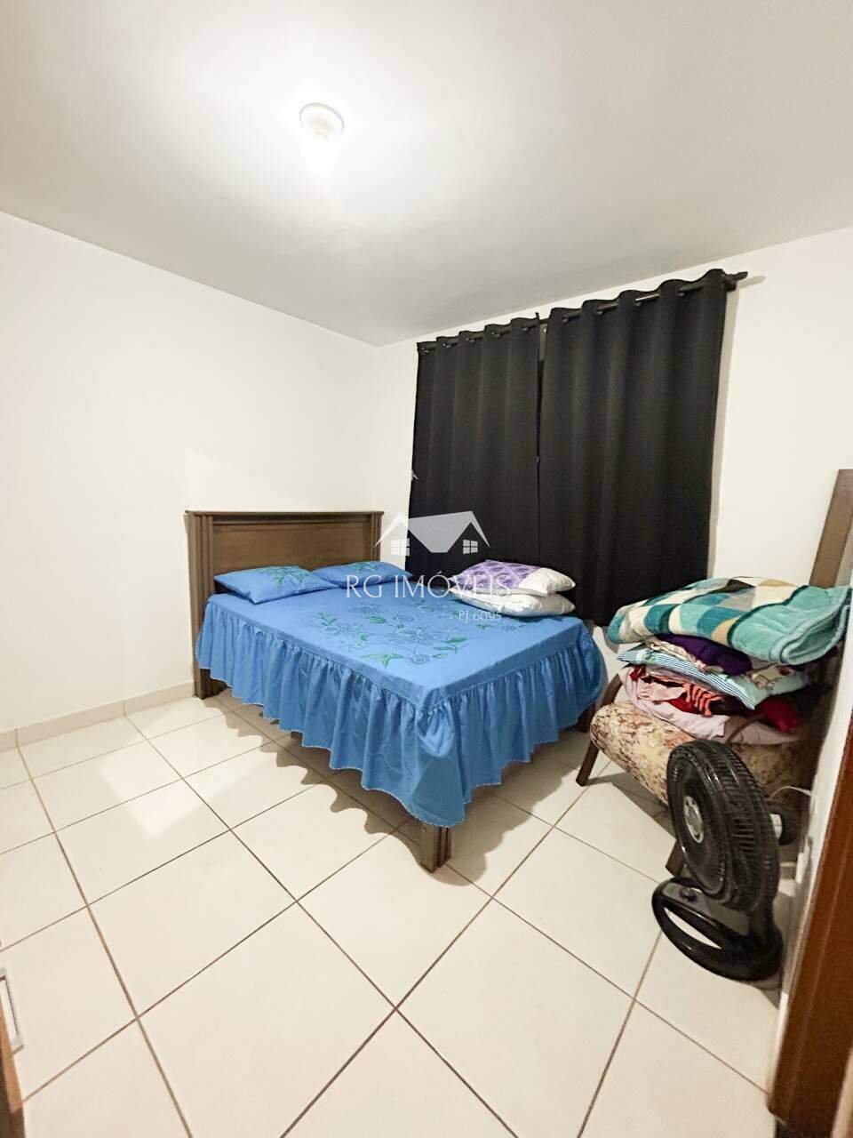 Cobertura à venda com 3 quartos, 141m² - Foto 4