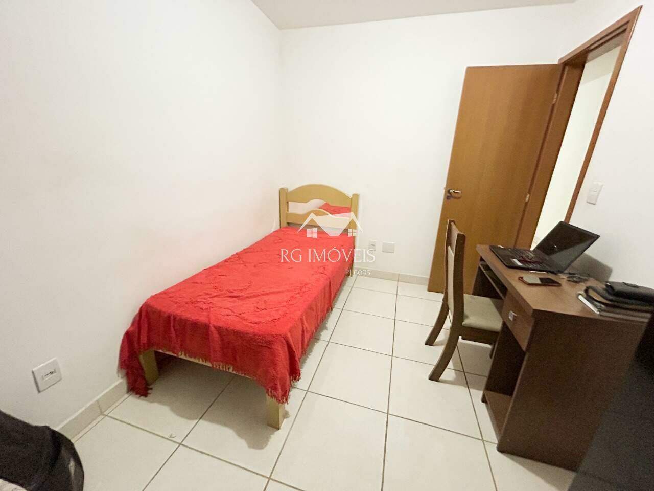 Cobertura à venda com 3 quartos, 141m² - Foto 5