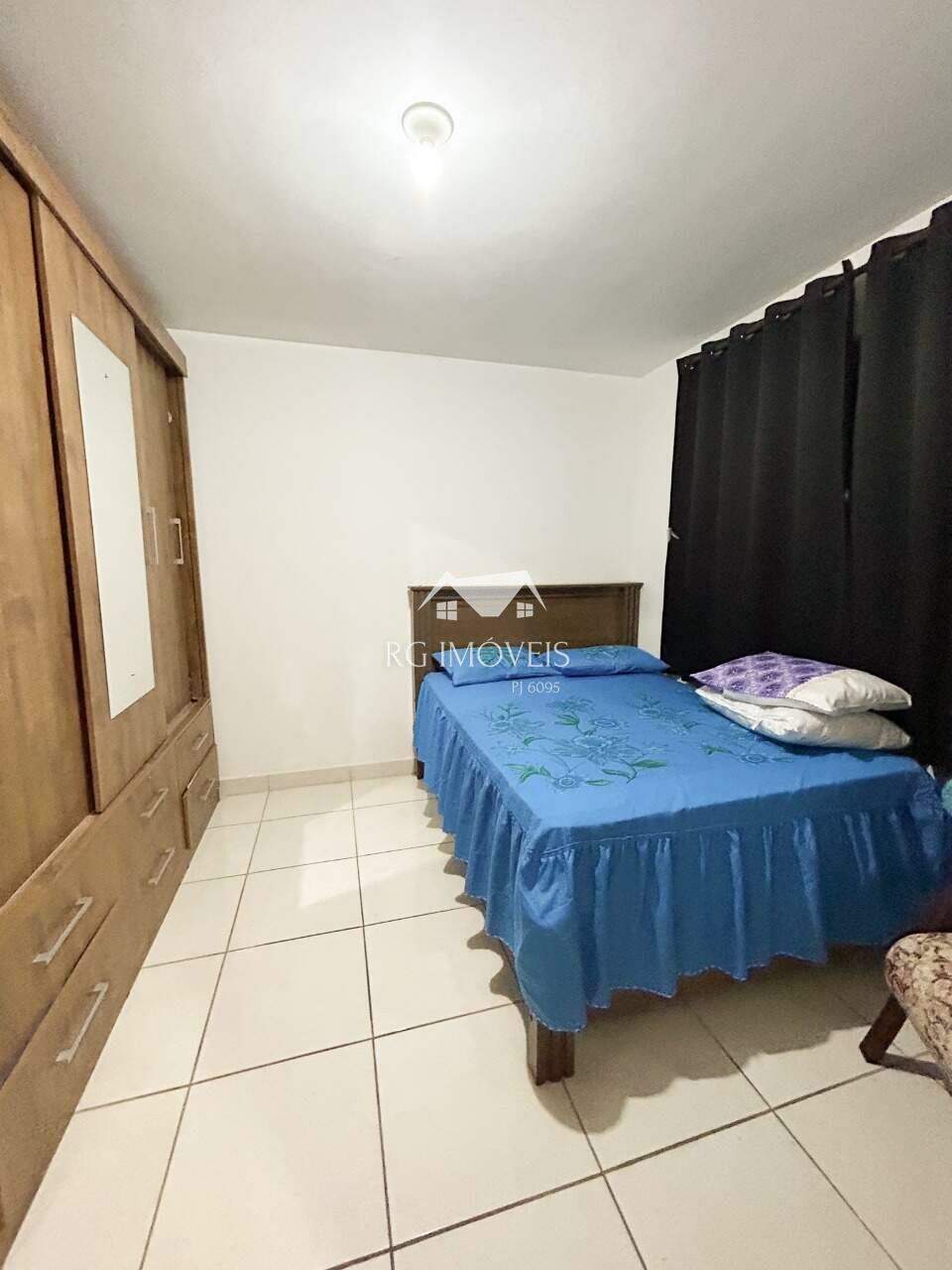 Cobertura à venda com 3 quartos, 141m² - Foto 7