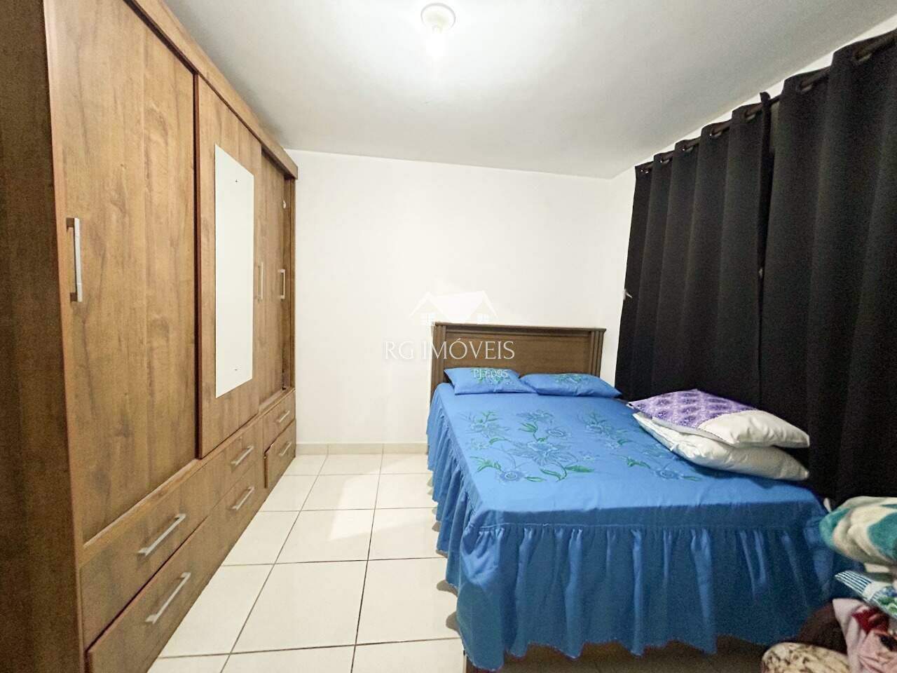 Cobertura à venda com 3 quartos, 141m² - Foto 8