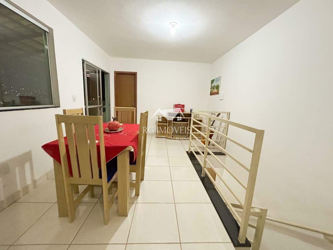 Cobertura à venda com 3 quartos, 141m² - Foto 10