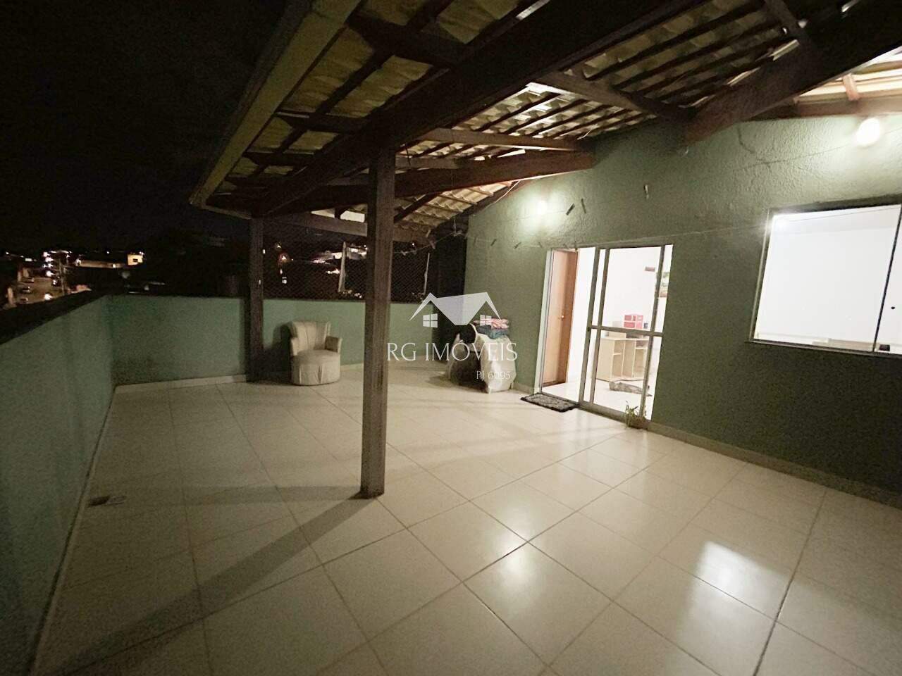 Cobertura à venda com 3 quartos, 141m² - Foto 14