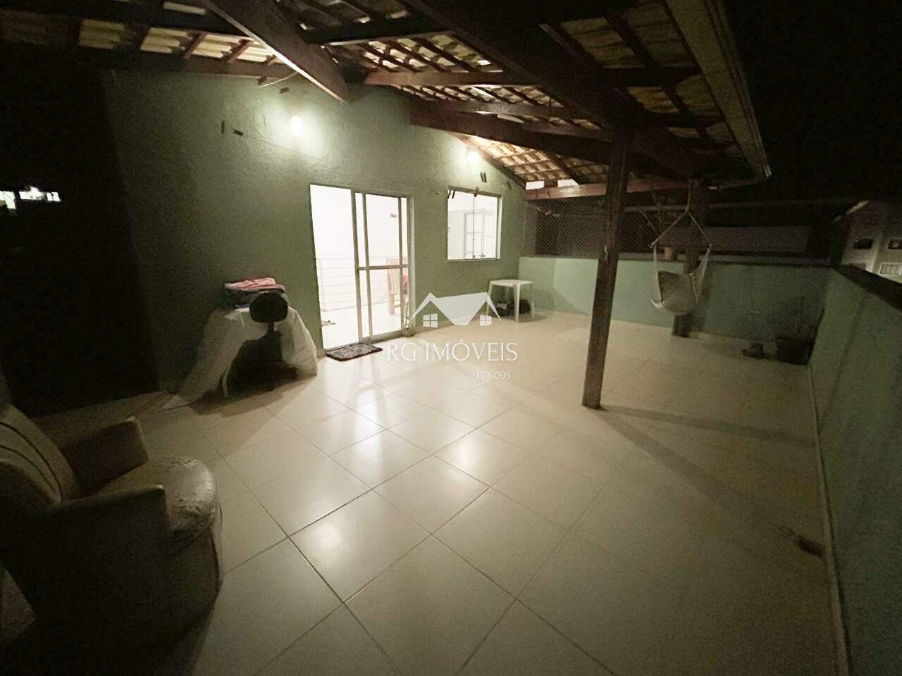 Cobertura à venda com 3 quartos, 141m² - Foto 15