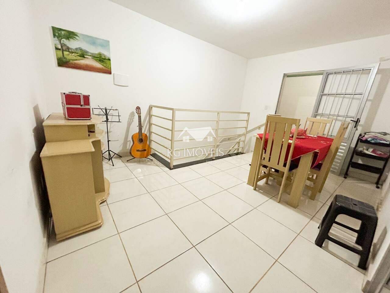 Cobertura à venda com 3 quartos, 141m² - Foto 16