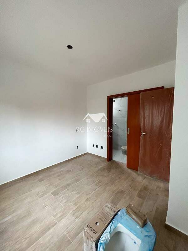 Apartamento à venda com 3 quartos, 80m² - Foto 13