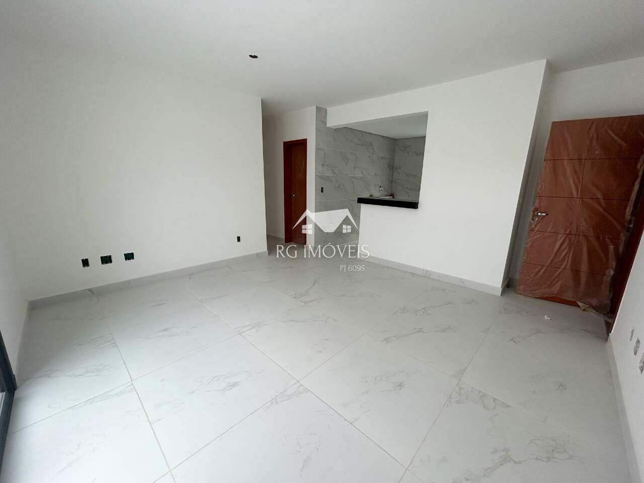 Apartamento à venda com 3 quartos, 80m² - Foto 4