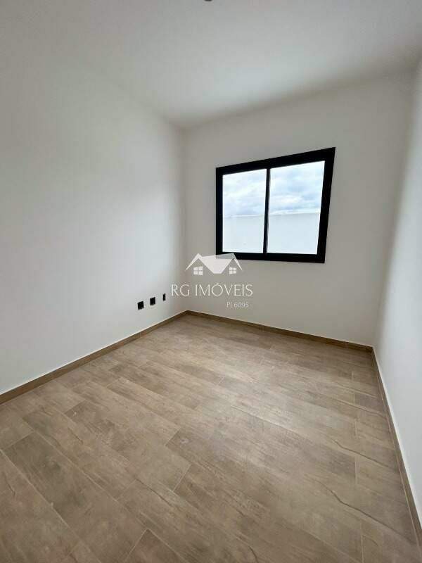 Apartamento à venda com 3 quartos, 80m² - Foto 17