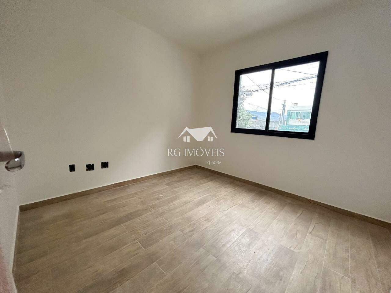 Apartamento à venda com 3 quartos, 80m² - Foto 16