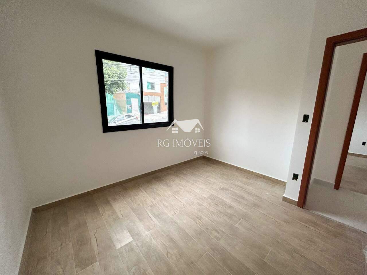 Apartamento à venda com 3 quartos, 80m² - Foto 15