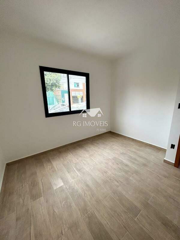 Apartamento à venda com 3 quartos, 80m² - Foto 14