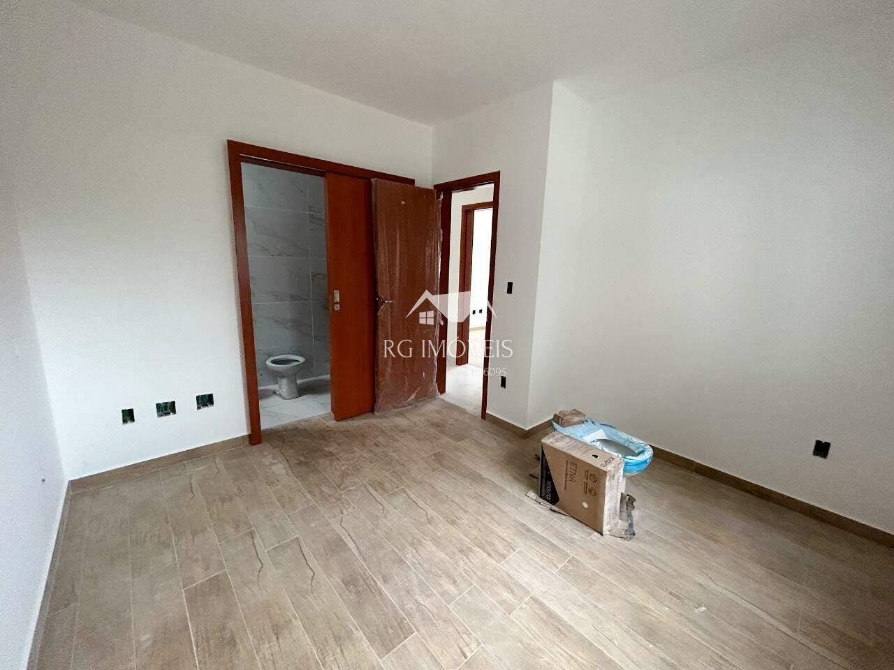 Apartamento à venda com 3 quartos, 80m² - Foto 19