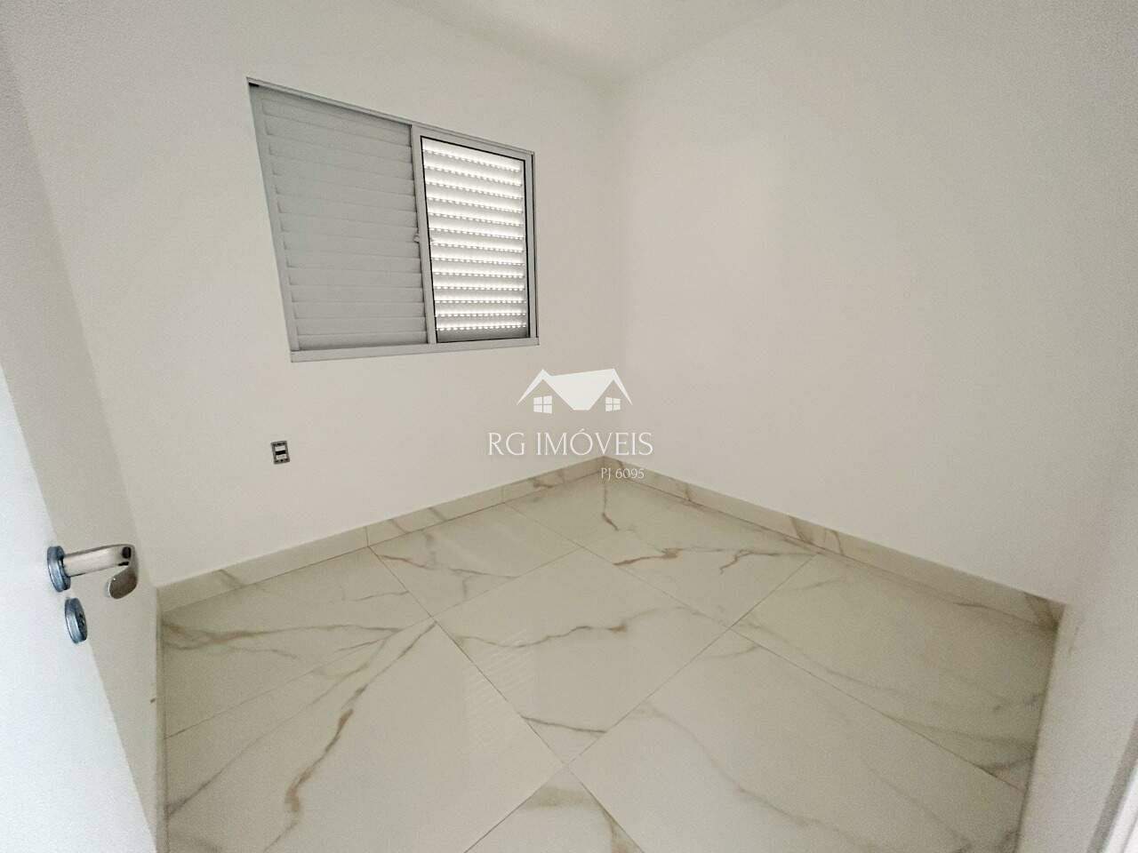 Apartamento à venda com 3 quartos, 85m² - Foto 11