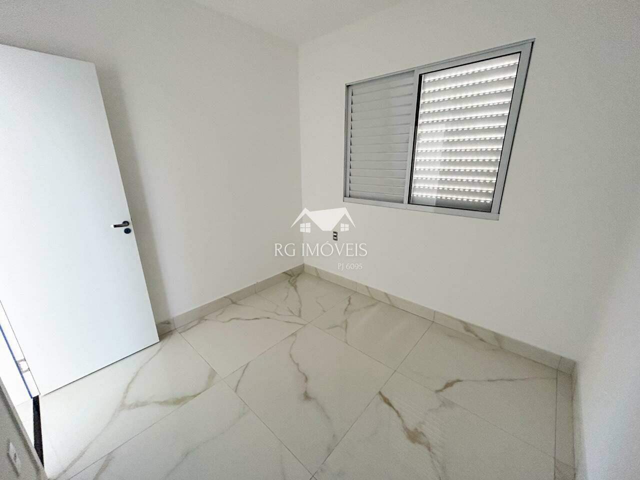 Apartamento à venda com 3 quartos, 85m² - Foto 12