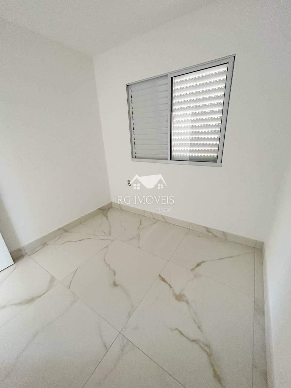 Apartamento à venda com 3 quartos, 85m² - Foto 13