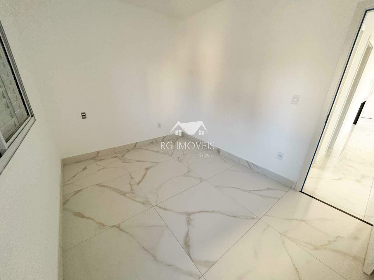 Apartamento à venda com 3 quartos, 85m² - Foto 16